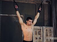 A Lesson For The Borrower - Part Ii - RusCapturedBoys - Bondage&Disciрline