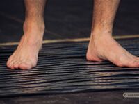 A Lesson For The Borrower - Part Ii - RusCapturedBoys - Bondage&Disciрline