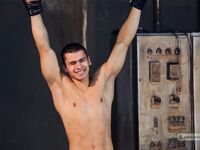 A Lesson For The Borrower - Part Ii - RusCapturedBoys - Bondage&Disciрline