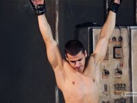A Lesson For The Borrower - Part Ii - RusCapturedBoys - Bondage&Disciрline