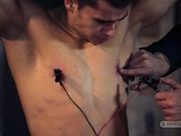 A Lesson For The Borrower - Part Ii - RusCapturedBoys - Bondage&Disciрline