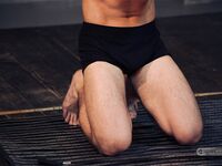A Lesson For The Borrower - Part Ii - RusCapturedBoys - Bondage&Disciрline