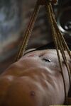A New Captive From Shibari Maestro - Final - RusCapturedBoys - Russian