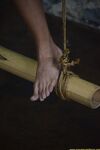 A New Captive From Shibari Maestro - I - RusCapturedBoys - BDSM