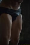 A New Captive From Shibari Maestro - I - RusCapturedBoys - BDSM
