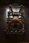 A New Captive From Shibari Maestro - Ii - RusCapturedBoys - Russian