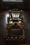 A New Captive From Shibari Maestro - Ii - RusCapturedBoys - Russian