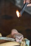 A New Captive From Shibari Maestro - Ii - RusCapturedBoys - Russian