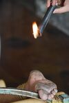 A New Captive From Shibari Maestro - Ii - RusCapturedBoys - Russian