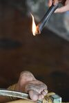 A New Captive From Shibari Maestro - Ii - RusCapturedBoys - Russian