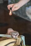 A New Captive From Shibari Maestro - Ii - RusCapturedBoys - Russian