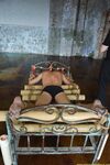 A New Captive From Shibari Maestro - Ii - RusCapturedBoys - Russian