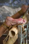 A New Captive From Shibari Maestro - Ii - RusCapturedBoys - Russian