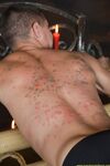 A New Captive From Shibari Maestro - Ii - RusCapturedBoys - Russian