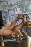 A New Captive From Shibari Maestro - Ii - RusCapturedBoys - Russian