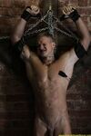 A New Mistress Of Slave Vasiliy - Final - RusCapturedBoys - Twink