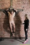 A New Mistress Of Slave Vasiliy - Final - RusCapturedBoys - Twink