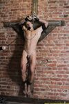 A New Mistress Of Slave Vasiliy - Final - RusCapturedBoys - Twink
