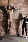 A New Mistress Of Slave Vasiliy - Final - RusCapturedBoys - Twink