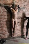 A New Mistress Of Slave Vasiliy - Final - RusCapturedBoys - Twink