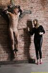 A New Mistress Of Slave Vasiliy - Final - RusCapturedBoys - Twink