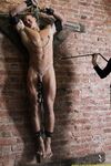 A New Mistress Of Slave Vasiliy - Final - RusCapturedBoys - Twink