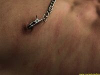 A New Mistress Of Slave Vasiliy - Part I - RusCapturedBoys - Electric Play