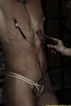 A New Mistress Of Slave Vasiliy - Part Ii - RusCapturedBoys - Muscle
