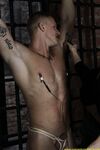 A New Mistress Of Slave Vasiliy - Part Ii - RusCapturedBoys - Muscle