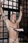 A New Mistress Of Slave Vasiliy - Part Ii - RusCapturedBoys - Muscle