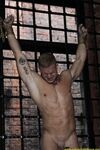 A New Mistress Of Slave Vasiliy - Part Ii - RusCapturedBoys - Muscle