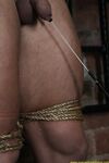 A New Mistress Of Slave Vasiliy - Part Ii - RusCapturedBoys - Muscle