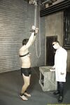 A Thievish Slave - Final Part - RusCapturedBoys - RusCapturedBoys