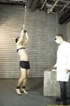 A Thievish Slave - Final Part - RusCapturedBoys - RusCapturedBoys