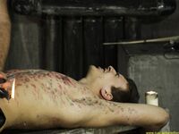 A Thievish Slave - Part Ii - RusCapturedBoys - Bondage&Disciрline