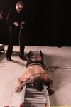 A Trap For Breakdancer - Final - RusCapturedBoys - Waxing