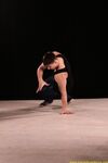 A Trap For Breakdancer 1 - RusCapturedBoys - Twink
