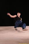 A Trap For Breakdancer 1 - RusCapturedBoys - Twink