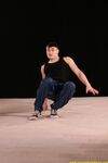 A Trap For Breakdancer 1 - RusCapturedBoys - Twink