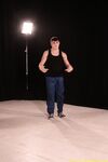 A Trap For Breakdancer 1 - RusCapturedBoys - Twink