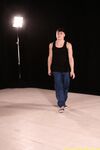 A Trap For Breakdancer 1 - RusCapturedBoys - Twink