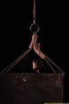 A Trap For Breakdancer 1 - RusCapturedBoys - Twink