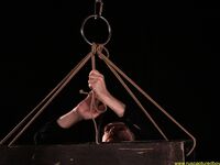 A Trap For Breakdancer 1 - RusCapturedBoys - Twink