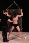 A Trap For Breakdancer 1 - RusCapturedBoys - Twink