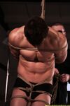 A Trap For Breakdancer 2 - RusCapturedBoys - RusCapturedBoys