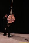 A Trap For Breakdancer 2 - RusCapturedBoys - RusCapturedBoys