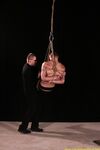 A Trap For Breakdancer 2 - RusCapturedBoys - RusCapturedBoys