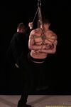 A Trap For Breakdancer 2 - RusCapturedBoys - RusCapturedBoys