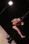 A Trap For Breakdancer 2 - RusCapturedBoys - RusCapturedBoys