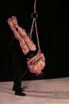A Trap For Breakdancer 2 - RusCapturedBoys - RusCapturedBoys